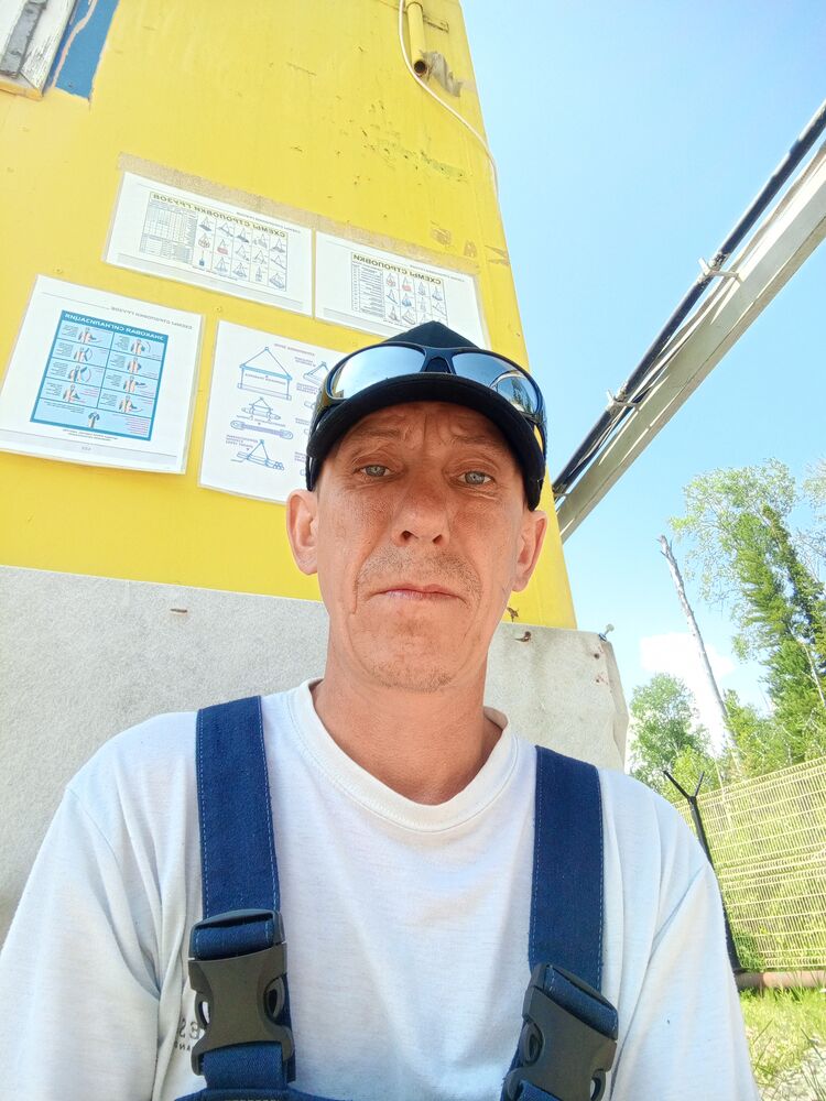  47885800  , 41 ,    