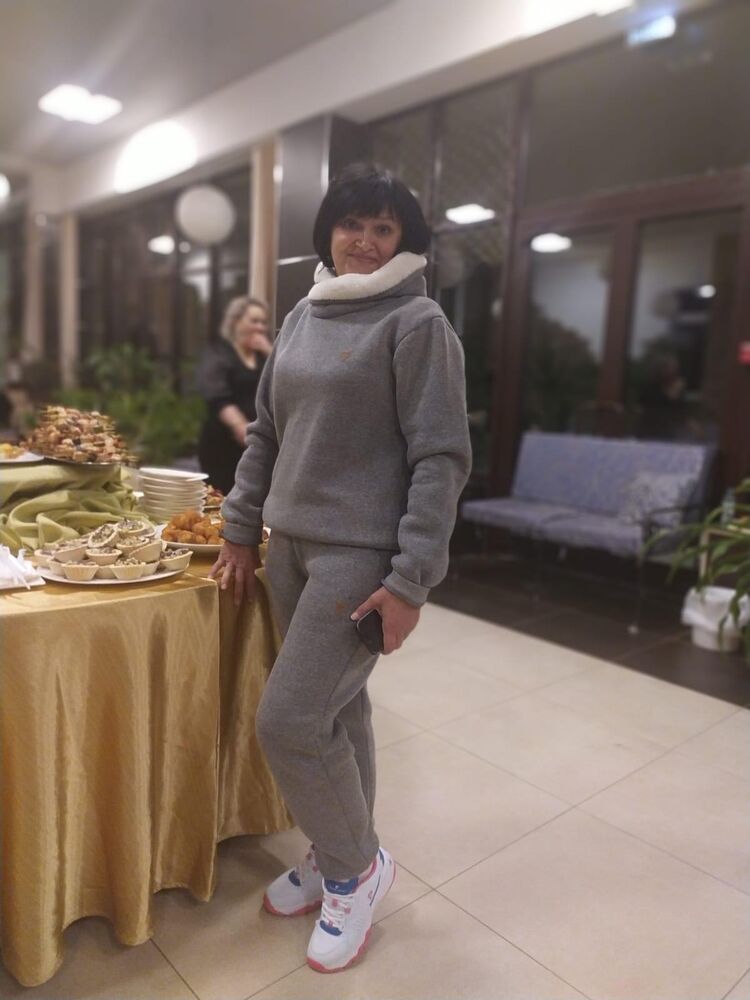 ���� 24967510 ������� �������, 56 ���, ���� ���������� � ������