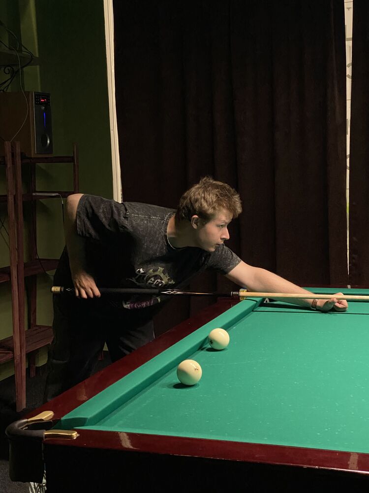 ���������� ������, ���� ����� �����, 22 ����, ������������ ��� ����� � ���������, c�������� ���������