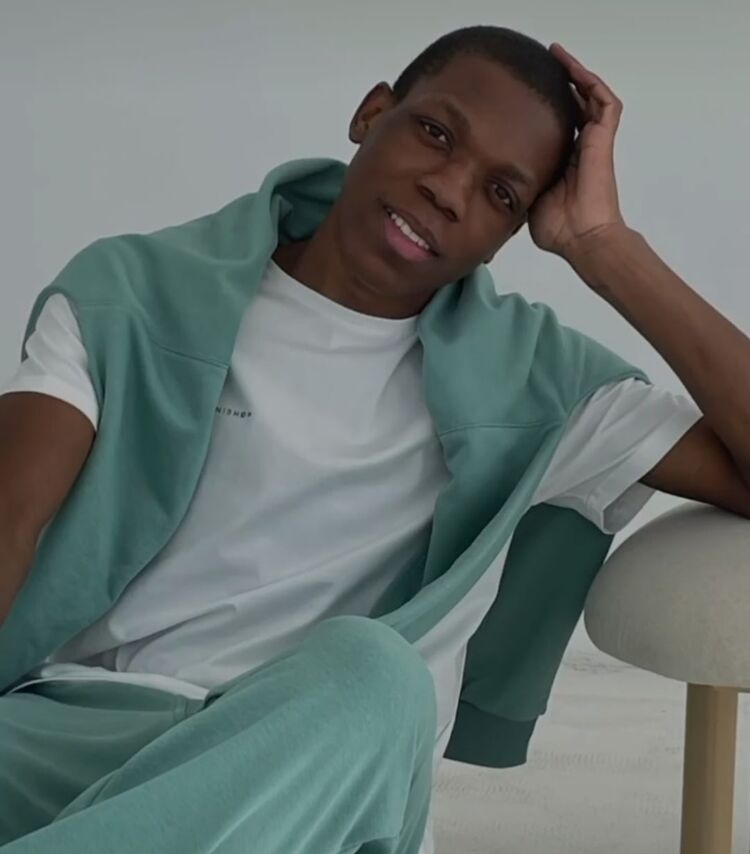 ���� 56374090 ������� Mike, 29 ���, ���� ���������� � ������