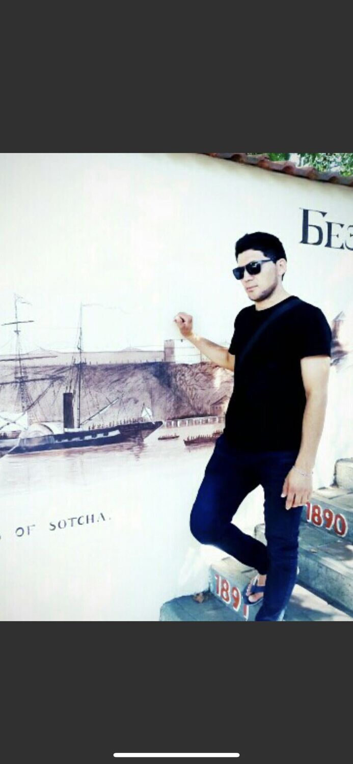 ���� 36388240 ������� ����, 32 ����, ���� ���������� � ����