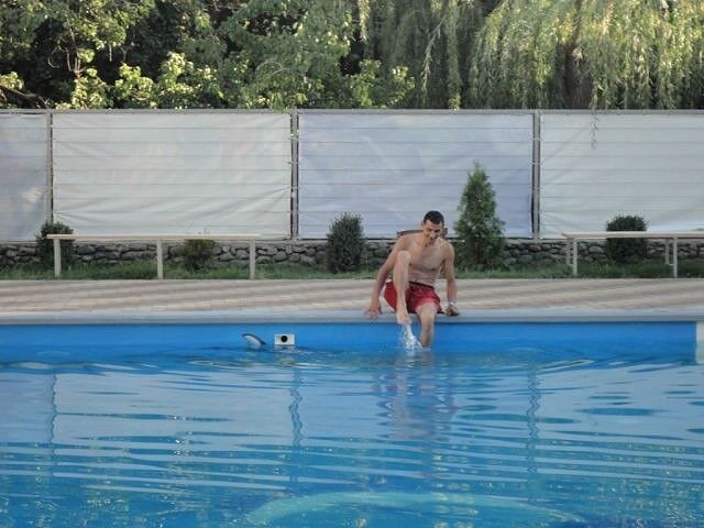 ���������� ������, ���� ������� �������, 45 ���, ������������ ��� ������, ����� � ���������, c�������� ���������