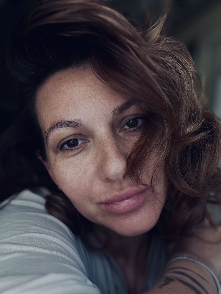  --,   Hope, 38 ,   , c 