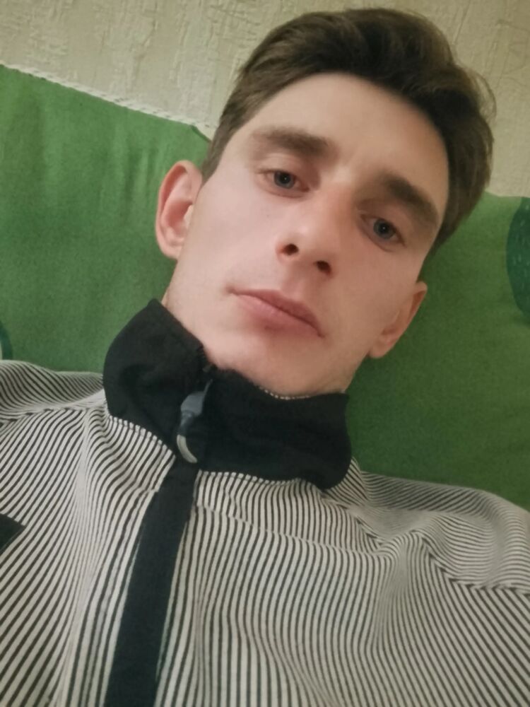 ���������� �����, ���� ������� ���������, 30 ���, ������������ ��� c�������� ���������