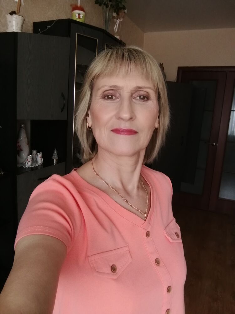 ���� 55794330 ������� ����, 57 ���, ���� ���������� � ������