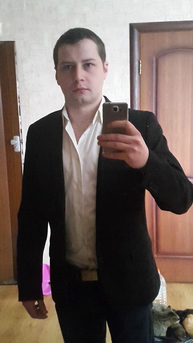 ���� 10021370 ������� ���, 35 ���, ���� ���������� � ������������