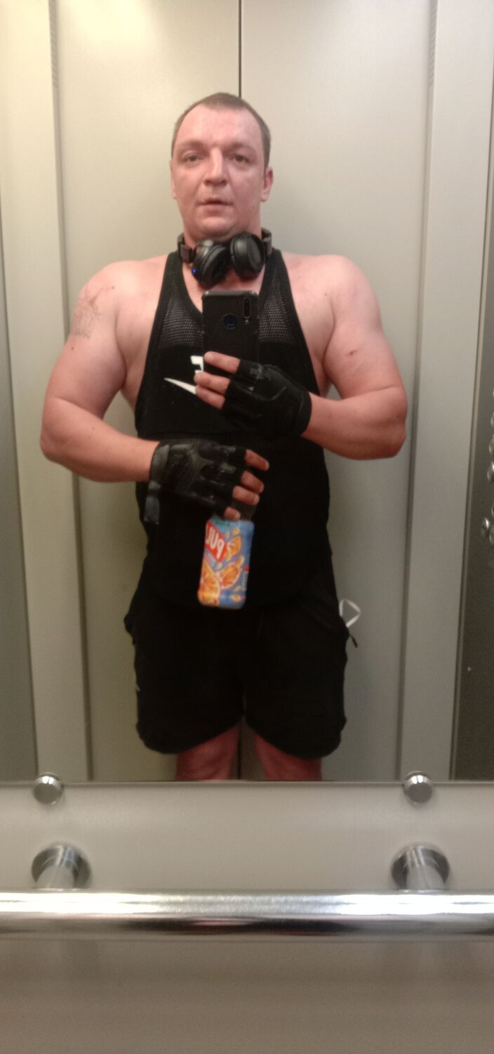 ���� 35708180 ������� �����, 41 ���, ���� ���������� � ����������