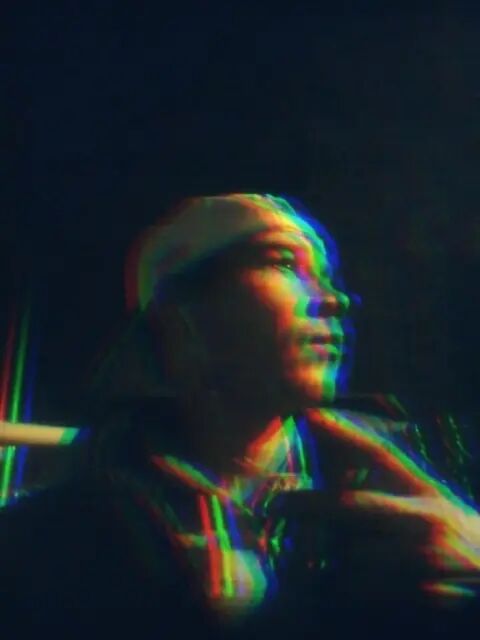 ���������� ������, ���� ������� Alex, 36 ���, ������������ ��� ���������