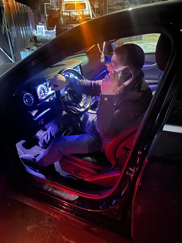 ���� 40389560 ������� Alex, 40 ���, ���� ���������� � ������ ���������