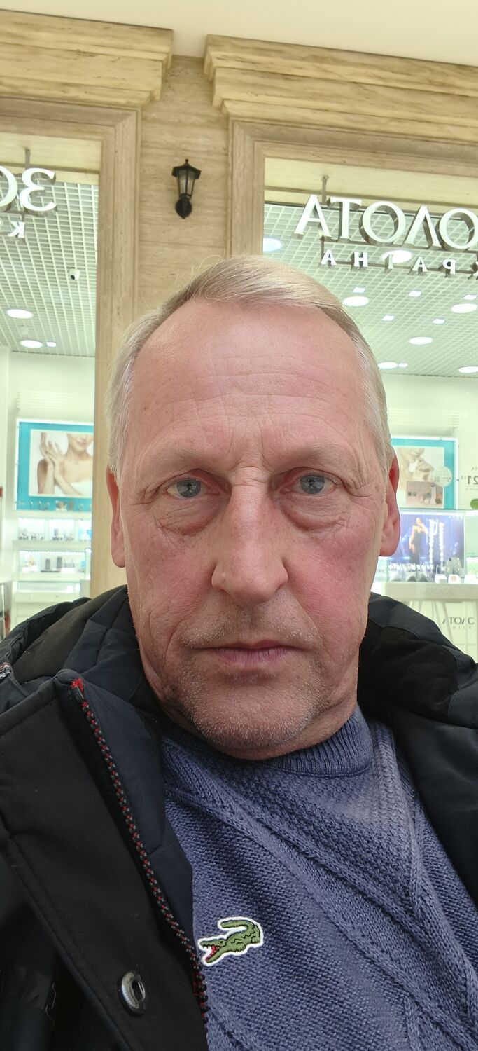 ���������� ����, ���� ������� �������, 60 ���, ������������ ��� ������, ����� � ���������