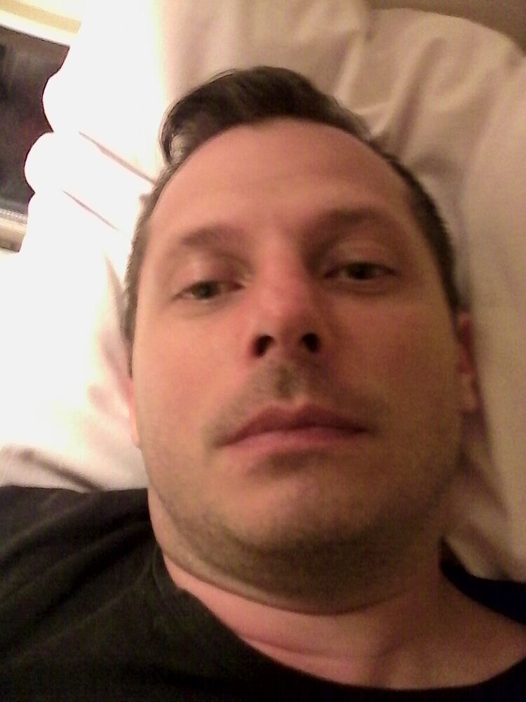 ���� 21935260 ������� Serhio, 48 ���, ���� ���������� � �������-��-����