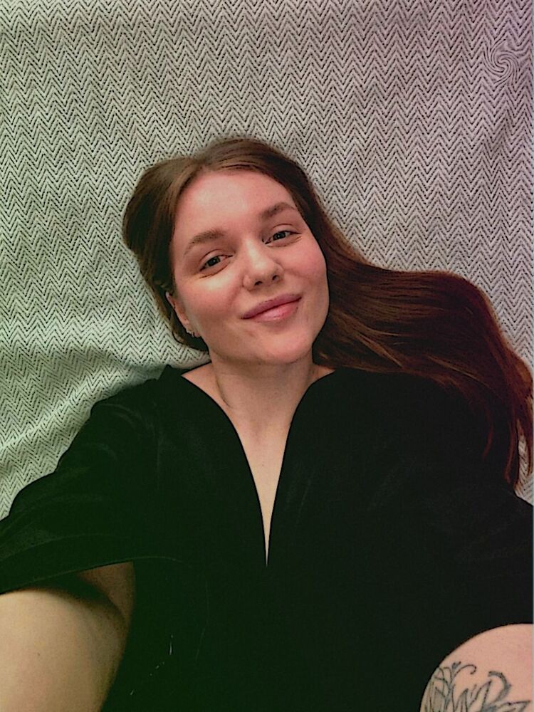 ���� 56184400 ������� ��������, 33 ����, ���� ���������� � ����������