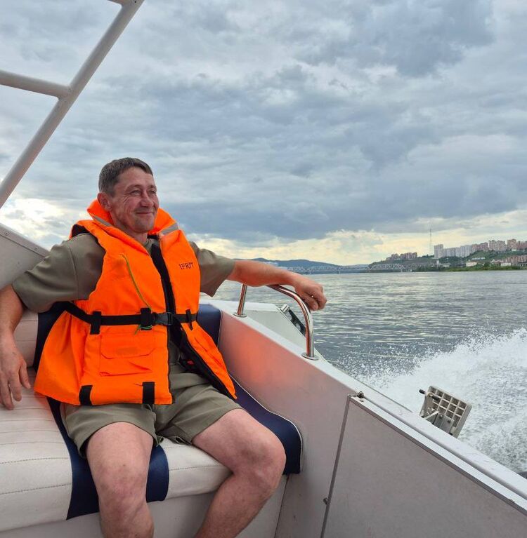 ���� 55744190 ������� �������, 41 ���, ���� ���������� � �����������