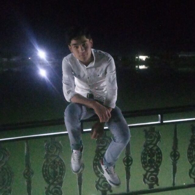  ,   , 21 ,   ,   , c 