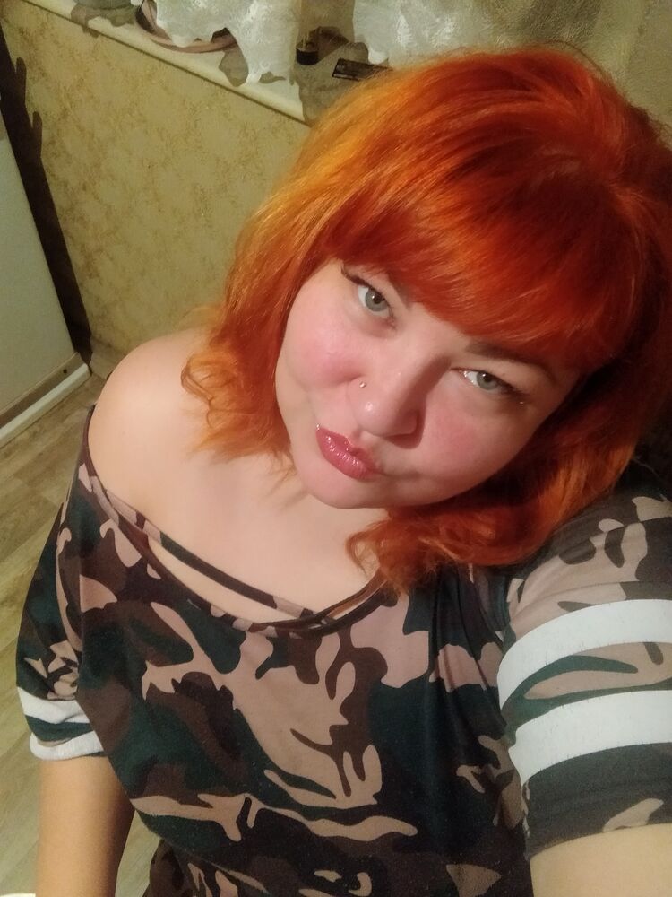  ,   Fox, 41 ,     , c 