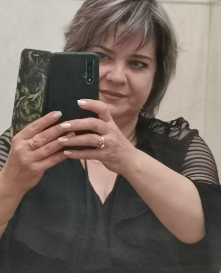 ���������� ������, ���� ������� ������, 54 ����, ������������ ��� ������, ����� � ���������, c�������� ���������