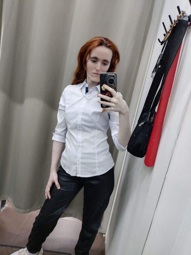 ���������� ������, ���� ������� ������, 29 ���, ������������ ��� ������, ����� � ���������