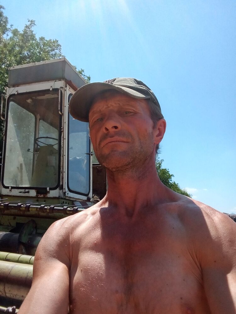 ���������� ���������, ���� ������� ����, 46 ���, ������������ ��� c�������� ���������, ���������