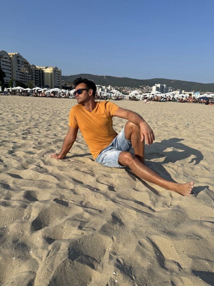 ���� 55767730 ������� �����, 51 ���, ���� ���������� � ������