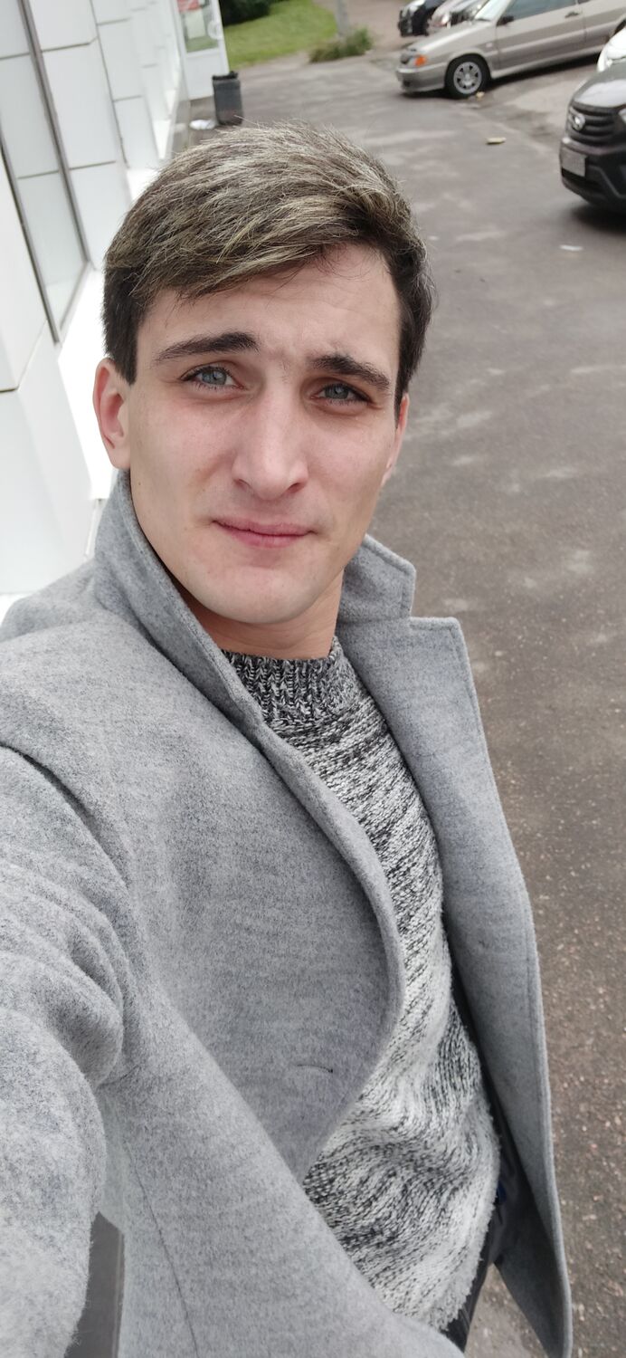 ���� 25881620 ������� ������, 34 ����, ���� ���������� � ��������