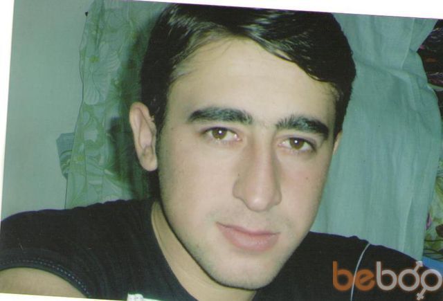 ���� 1068100 ������� Orif, 34 ����, ���� ���������� � �������