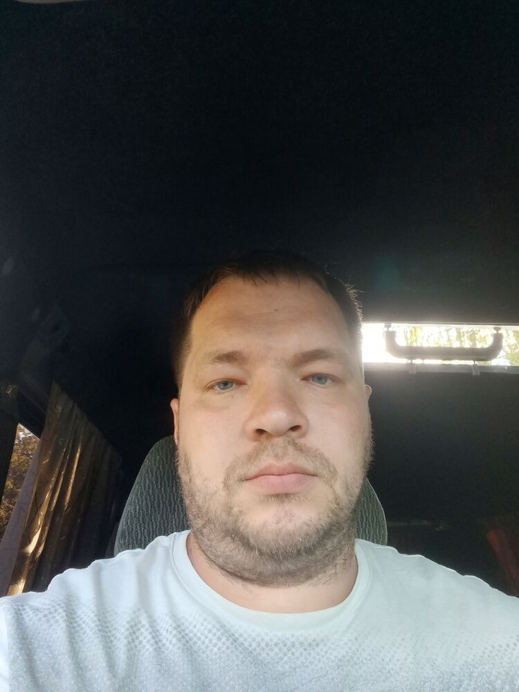  28550140  , 36 ,    -