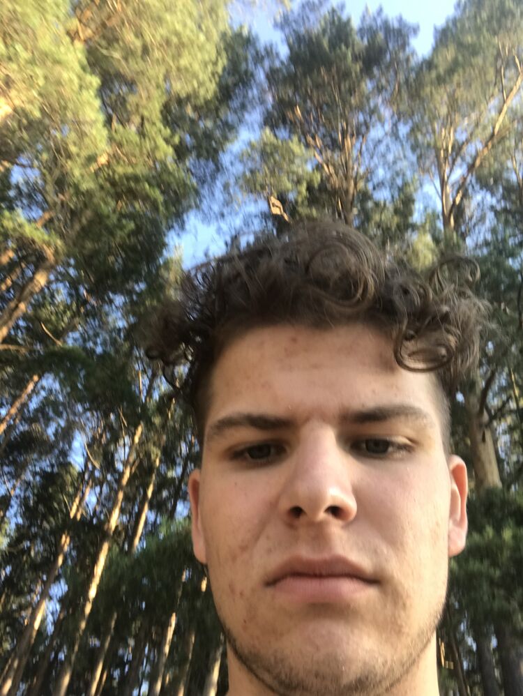 ���������� �����, ���� ������� Zena, 26 ���, ������������ ��� ������, ����� � ���������