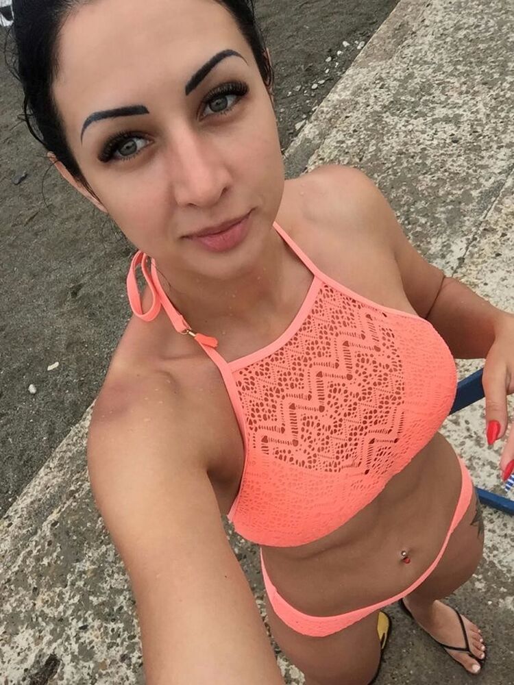 ���� 19104690 ������� ������, 38 ���, ���� ���������� � �������