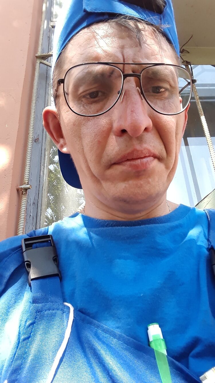 ���������� �����-���������, ���� ������� �������, 48 ���, ������������ ��� ������, ����� � ���������