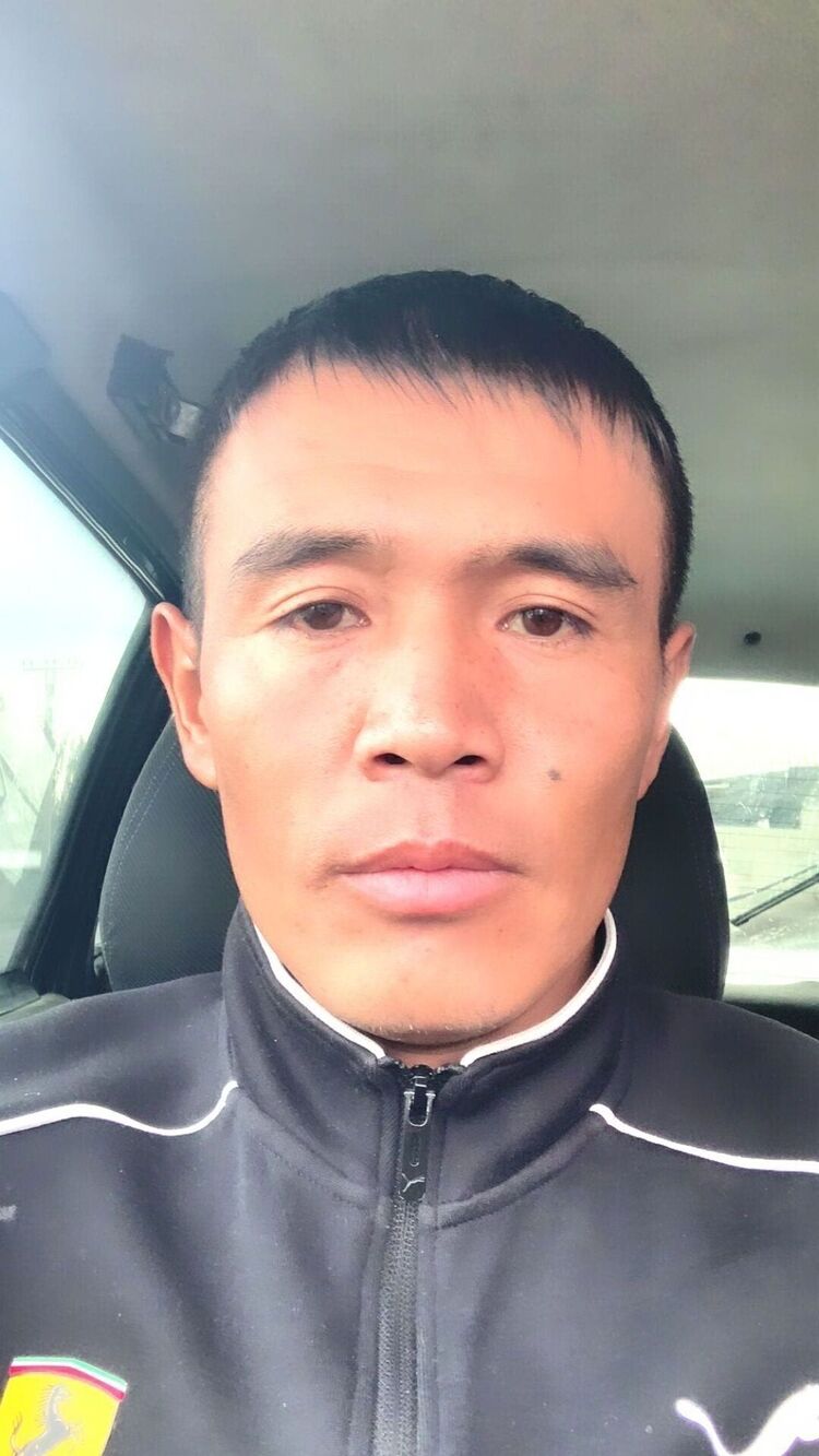 ���� 55906390 ������� �����, 32 ����, ���� ���������� � ������