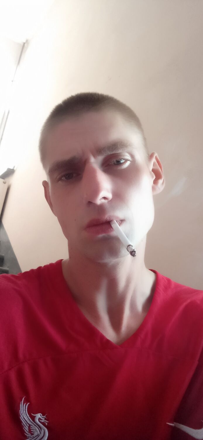 ���������� �����-���������, ���� ������� �����, 32 ����, ������������ ��� ������, c�������� ���������