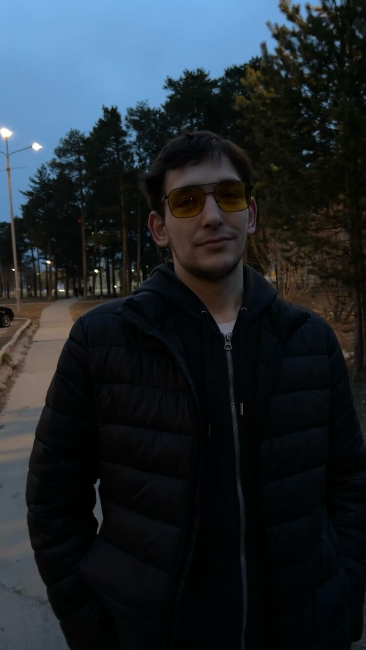  ,   , 25 ,  