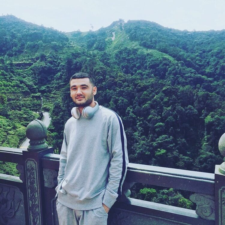 ���������� ������, ���� ������� Dior, 36 ���, ������������ ��� ������, ����� � ���������