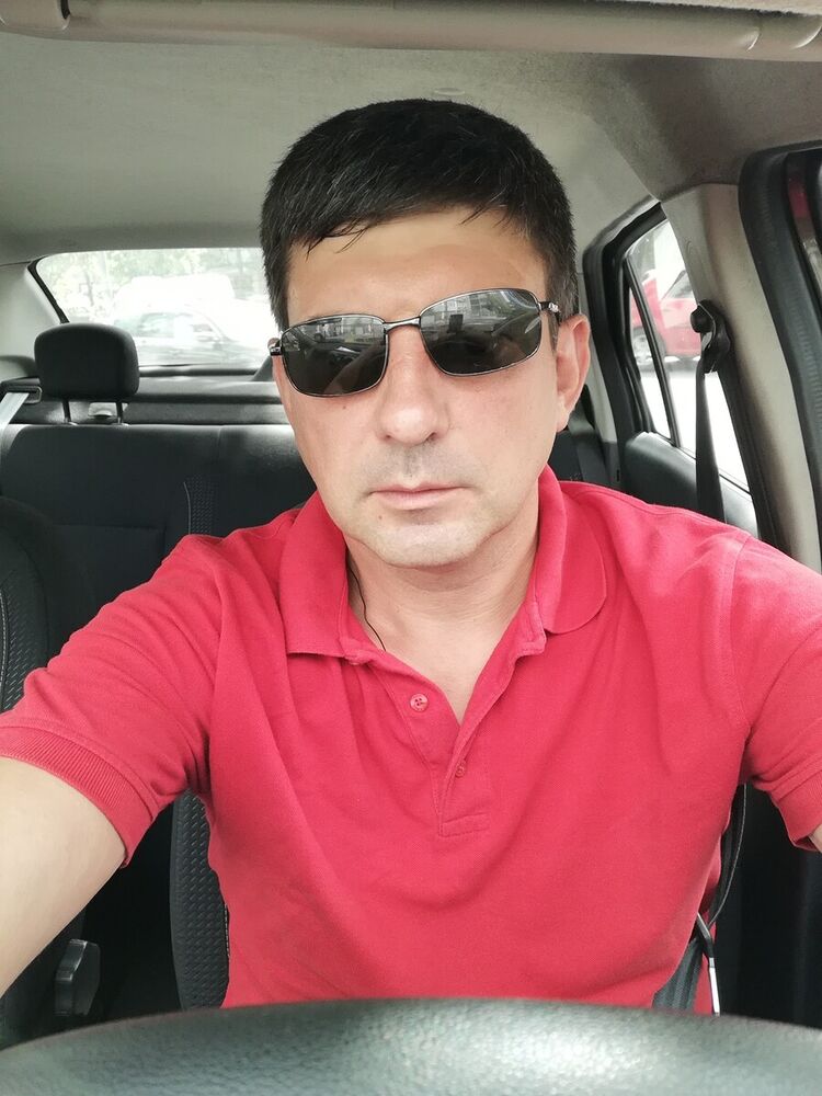 ���� 21292050 ������� Vlad, 47 ���, ���� ���������� � ��������