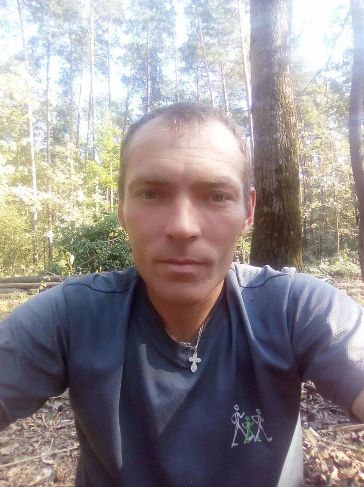 ���������� ������, ���� ������� ������, 43 ����, ������������ ��� ����� � ���������, c�������� ���������