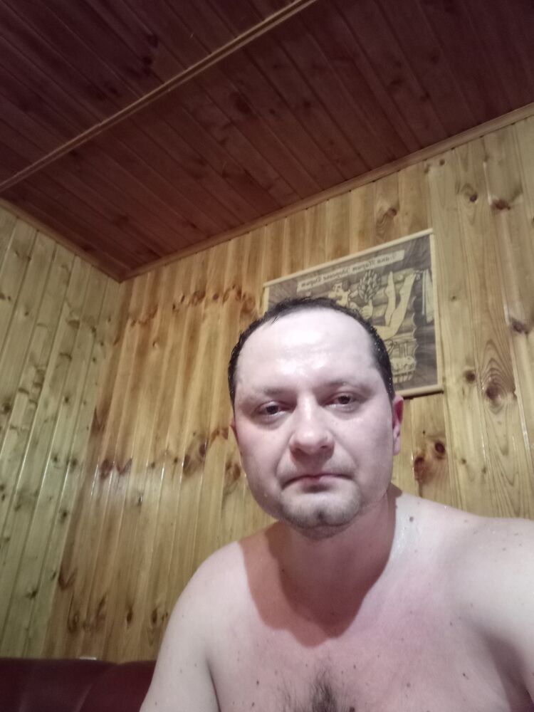 ���������� ������, ���� ������� ���������, 40 ���, ������������ ��� ������, ����� � ���������