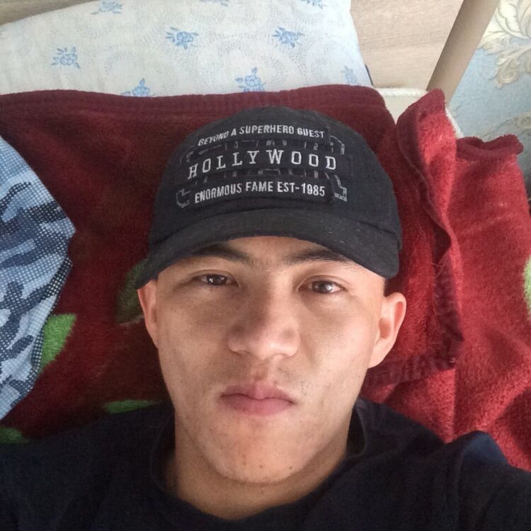 ���� 10622640 ������� ������, 31 ���, ���� ���������� � ��������