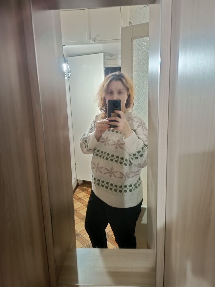 ���� 55489390 ������� �����, 33 ����, ���� ���������� � ������