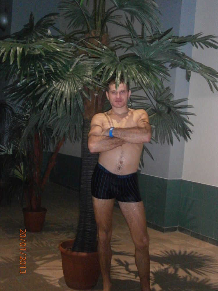 ���� 4806460 ������� ����, 35 ���, ���� ���������� � �������������