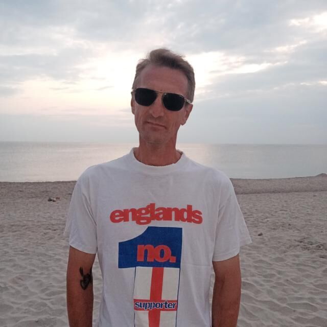 ���� 24377220 ������� ���������, 48 ���, ���� ���������� � ������������