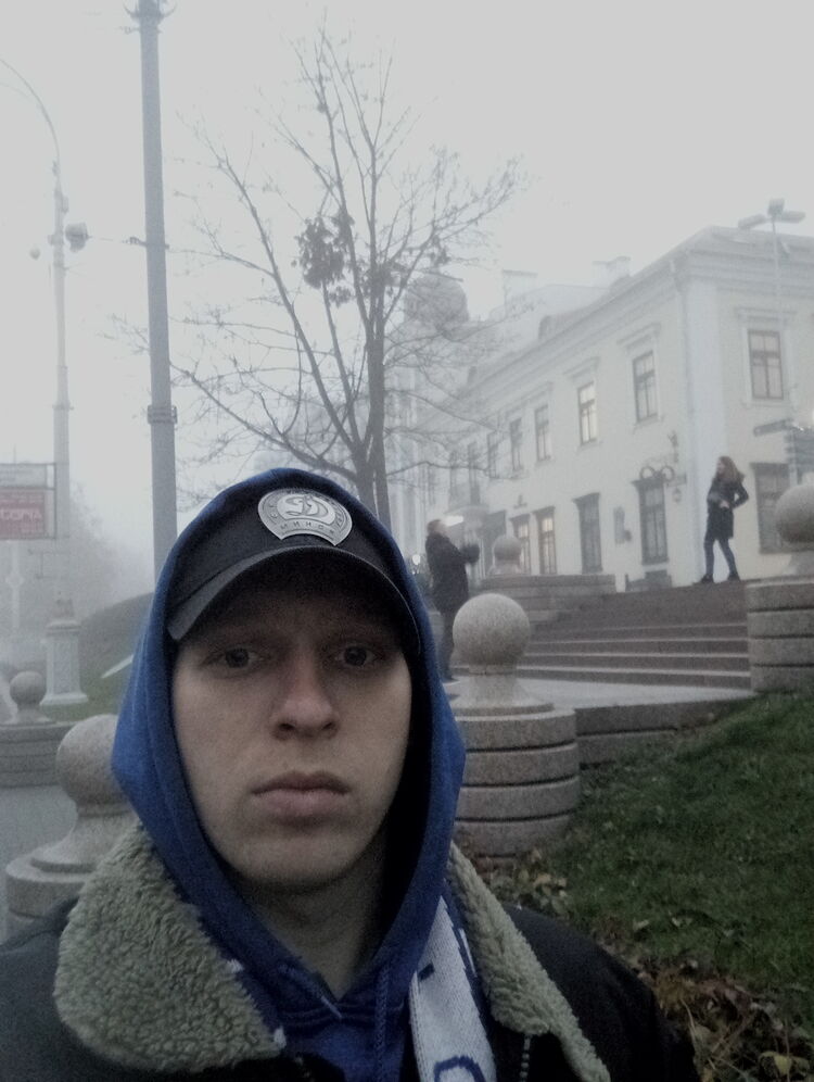 ���������� �����, ���� ������� ������, 40 ���, ������������ ��� ������, ����� � ���������