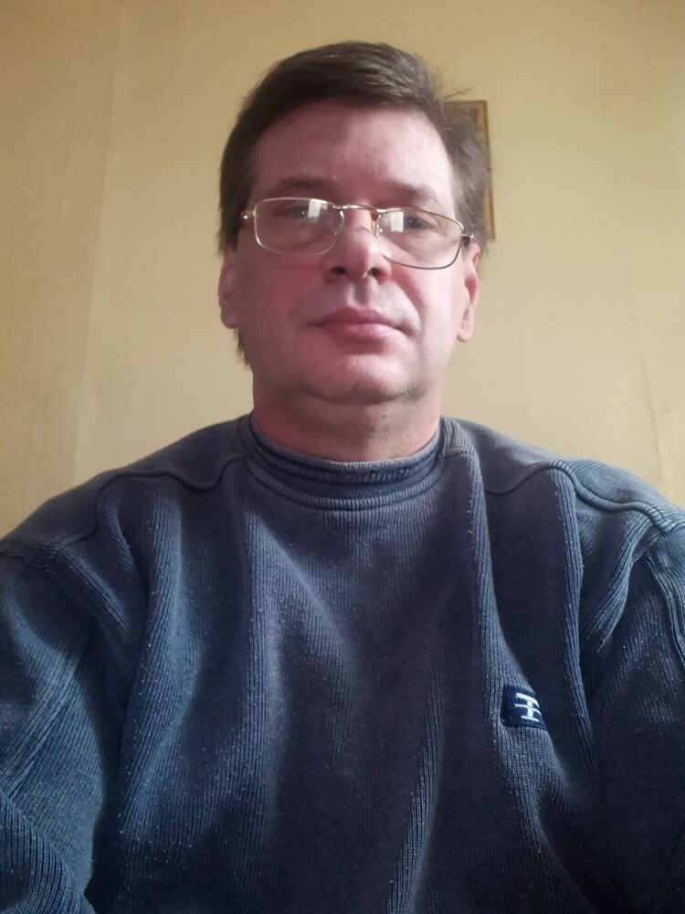 ���� 19552850 ������� ���������, 48 ���, ���� ���������� � �������