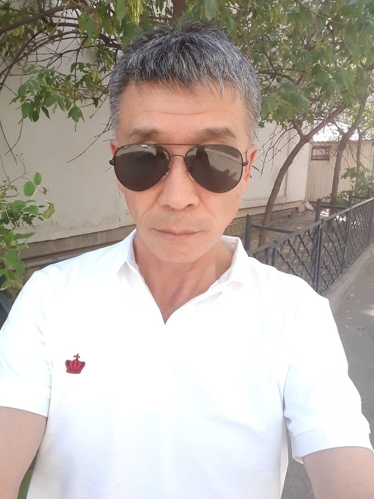  ,   , 56 ,   ,   , c , 
