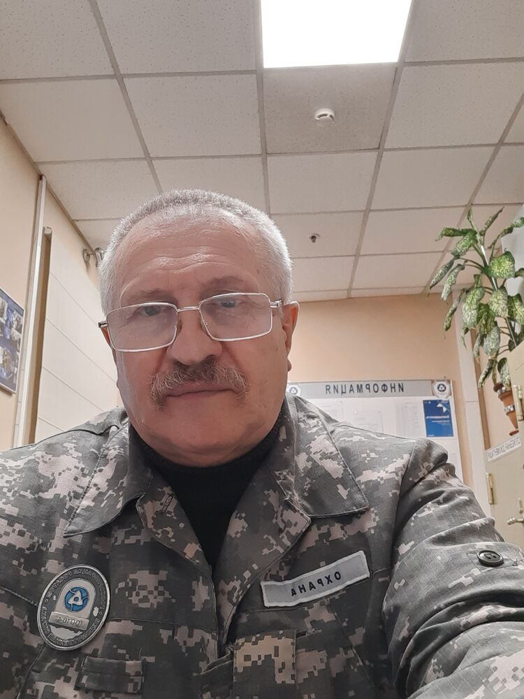 ���� 26609950 ������� ���������, 67 ���, ���� ���������� � ������