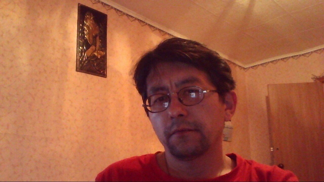  ,   , 42 ,   c 
