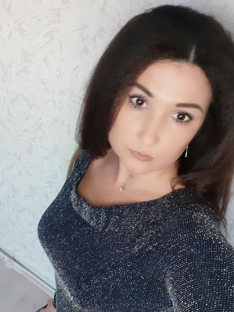 ���� 30799980 ������� Aigulia, 36 ���, ���� ���������� � ���