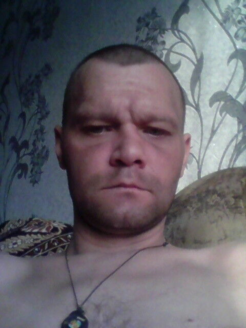  16001450  , 42 ,    