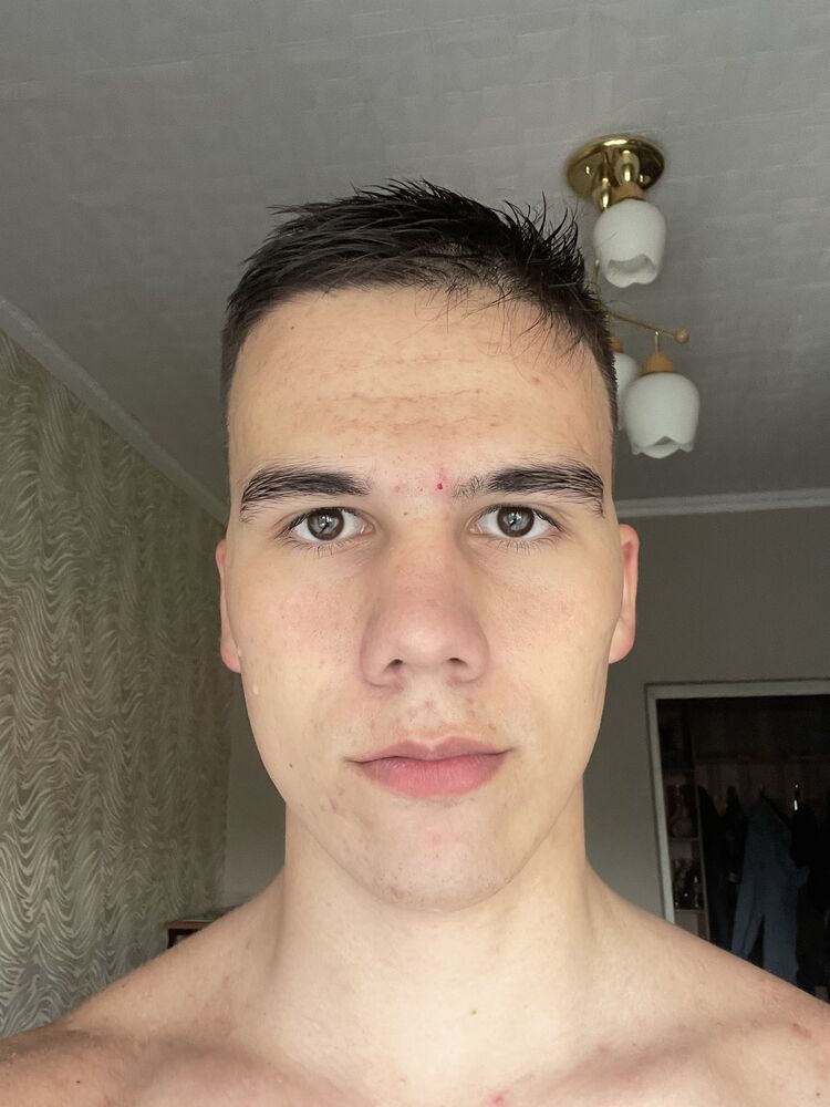 ���� 31973520 ����� �����, 22 ����, ���� ���������� � �����-����������