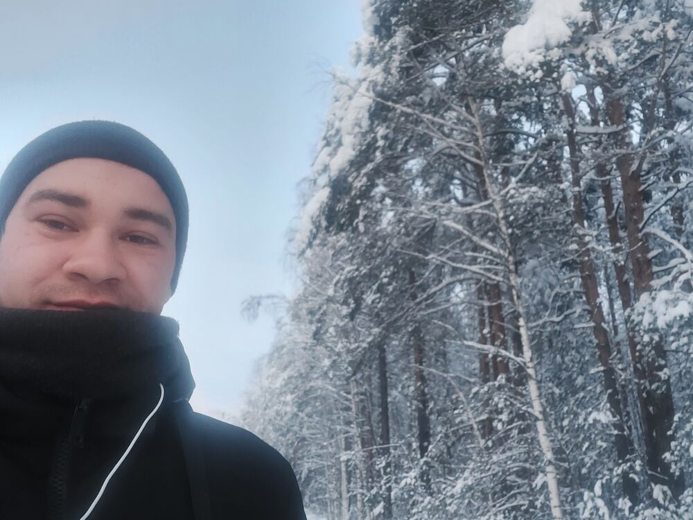 ���� 24814110 ������� ������, 28 ���, ���� ���������� � ����� �������