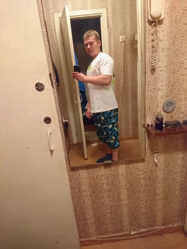  ,   , 34 ,   ,   